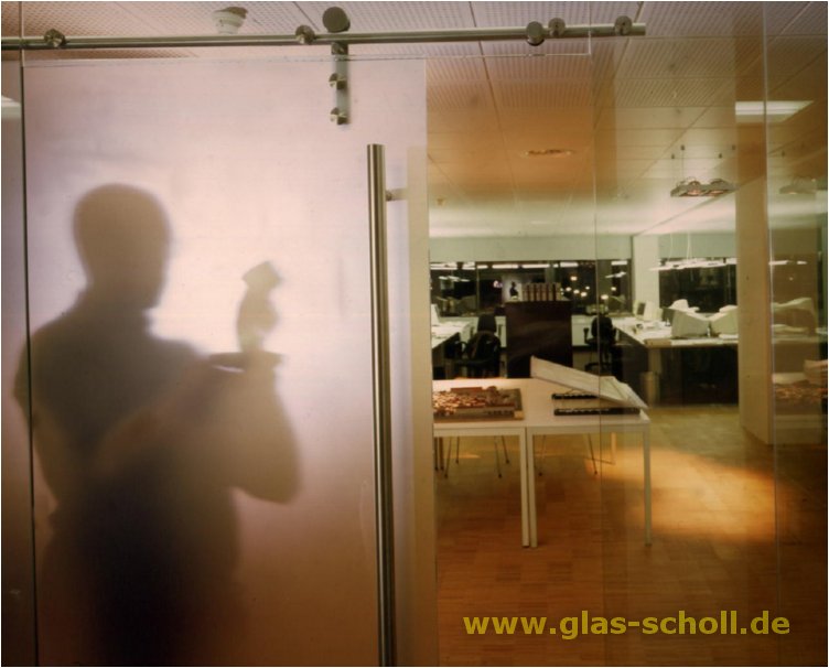 (c) 2005 www.Glas-Scholl.de
